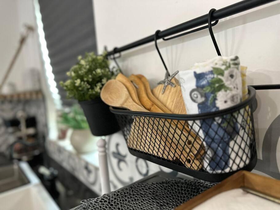 Flora'S Garden Apartment/Studio Βόρειο Μαϊάμι Εξωτερικό φωτογραφία