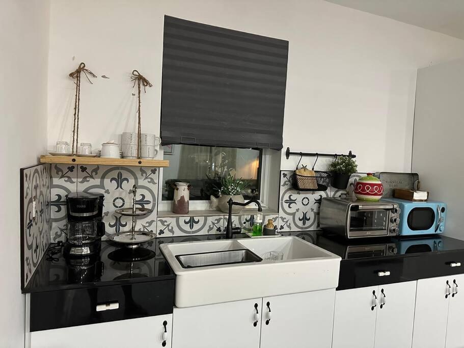 Flora'S Garden Apartment/Studio Βόρειο Μαϊάμι Εξωτερικό φωτογραφία