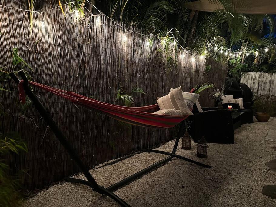 Flora'S Garden Apartment/Studio Βόρειο Μαϊάμι Εξωτερικό φωτογραφία